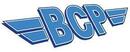 Park BCP brand logo for reviews of car rental and other services