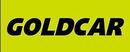 GoldCar brand logo for reviews of car rental and other services