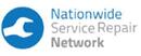 Nationwide Service Repair | NSR Network brand logo for reviews of car rental and other services