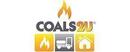 Coals2U brand logo for reviews of energy providers, products and services