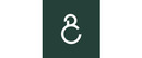 Bower Collective brand logo for reviews of online shopping for Homeware Reviews & Experiences products