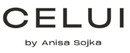 Celui brand logo for reviews of online shopping for Fashion Reviews & Experiences products