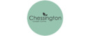Chessington Garden Centre brand logo for reviews of online shopping for Homeware Reviews & Experiences products