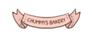 Chummys Bakery brand logo for reviews of food and drink products