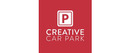 Creative Car Park brand logo for reviews of Other Services Reviews & Experiences