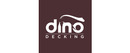Dino Decking brand logo for reviews of online shopping for Tools & Hardware Reviews & Experience products