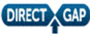 Direct Gap brand logo for reviews of insurance providers, products and services