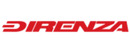 Direnza brand logo for reviews of online shopping for Tools & Hardware Reviews & Experience products