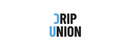 Drip Union brand logo for reviews of online shopping for Fashion Reviews & Experiences products