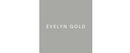 Evelyngoldjewels brand logo for reviews of online shopping for Jewellery Reviews & Customer Experience products
