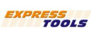 Express Tools brand logo for reviews of online shopping for Tools & Hardware Reviews & Experience products