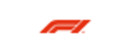 F1 Authentics brand logo for reviews of online shopping for Merchandise Reviews & Experiences products