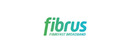 Fibrus brand logo for reviews of online shopping for Internet & Hosting Reviews & Experiences products