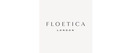 Floetica brand logo for reviews of online shopping for Homeware Reviews & Experiences products