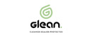 Go Glean brand logo for reviews of House & Garden Reviews & Experiences