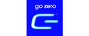 Go Zero Charge brand logo for reviews of energy providers, products and services