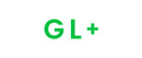 Good Life Plus brand logo for reviews of Other Services Reviews & Experiences