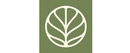 GrowTropicals brand logo for reviews of online shopping for Homeware Reviews & Experiences products