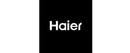 Haier brand logo for reviews of online shopping for Electronics Reviews & Experiences products