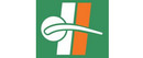 Handlestore brand logo for reviews of online shopping for Tools & Hardware Reviews & Experience products
