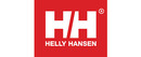 HellyHansen brand logo for reviews of online shopping for Fashion Reviews & Experiences products