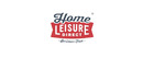 Home Leisure Direct brand logo for reviews of online shopping for Sport & Outdoor Reviews & Experiences products