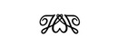 Houseofhackney brand logo for reviews of online shopping for Homeware Reviews & Experiences products