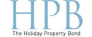 HPB Management brand logo for reviews of Job search, B2B and Outsourcing Reviews & Experiences