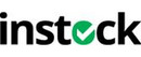 InStock brand logo for reviews of online shopping for Homeware Reviews & Experiences products