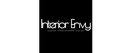 Interioenvy brand logo for reviews of online shopping for Homeware Reviews & Experiences products