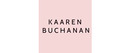 Kaarenbuchanan brand logo for reviews of Other Services Reviews & Experiences