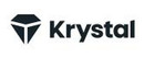 Krystal brand logo for reviews of mobile phones and telecom products or services