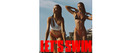 Let's Swim brand logo for reviews of diet & health products