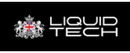 Liquid Tech UK brand logo for reviews of Software Solutions Reviews & Experiences
