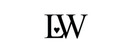 Little Women Lingerie brand logo for reviews of online shopping for Fashion Reviews & Experiences products