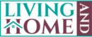 Living and Home brand logo for reviews of online shopping for Homeware Reviews & Experiences products