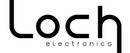 Lochelectronics brand logo for reviews of online shopping for Electronics Reviews & Experiences products