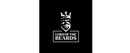Lord of the Beards brand logo for reviews of online shopping for Cosmetics & Personal Care Reviews & Experiences products