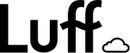 Luff Sleep brand logo for reviews of online shopping for Homeware Reviews & Experiences products
