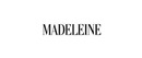 MADELEINE brand logo for reviews of online shopping for Fashion Reviews & Experiences products