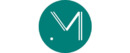 Madison & Mayfair brand logo for reviews of online shopping for Homeware Reviews & Experiences products