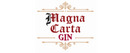 Magnacartagin brand logo for reviews of travel and holiday experiences