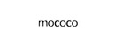 MococoUK brand logo for reviews of online shopping for Cosmetics & Personal Care Reviews & Experiences products