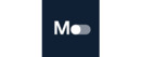 Mozillion brand logo for reviews of online shopping for Electronics Reviews & Experiences products