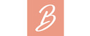 MyBeauty.Boutique brand logo for reviews of online shopping for Cosmetics & Personal Care Reviews & Experiences products