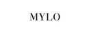 MYLO Spirit brand logo for reviews of food and drink products