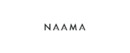 NAAMA studios brand logo for reviews of Other Services Reviews & Experiences