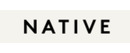 Native brand logo for reviews of travel and holiday experiences