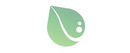 Nature's Fix brand logo for reviews of diet & health products