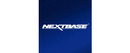 Nextbase brand logo for reviews of online shopping for Electronics Reviews & Experiences products